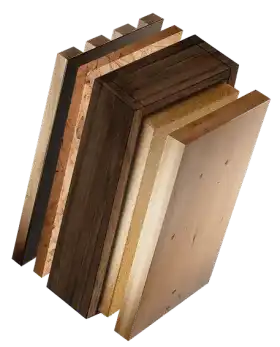 Méthode de construction Greenkub